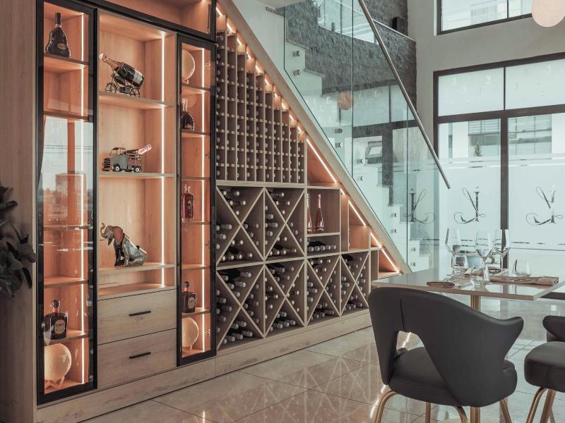 Accra Luxury Apartments At The Signature image