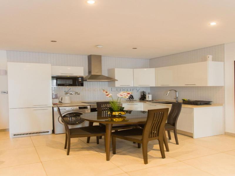 Accra Luxury Apartments At The Signature image