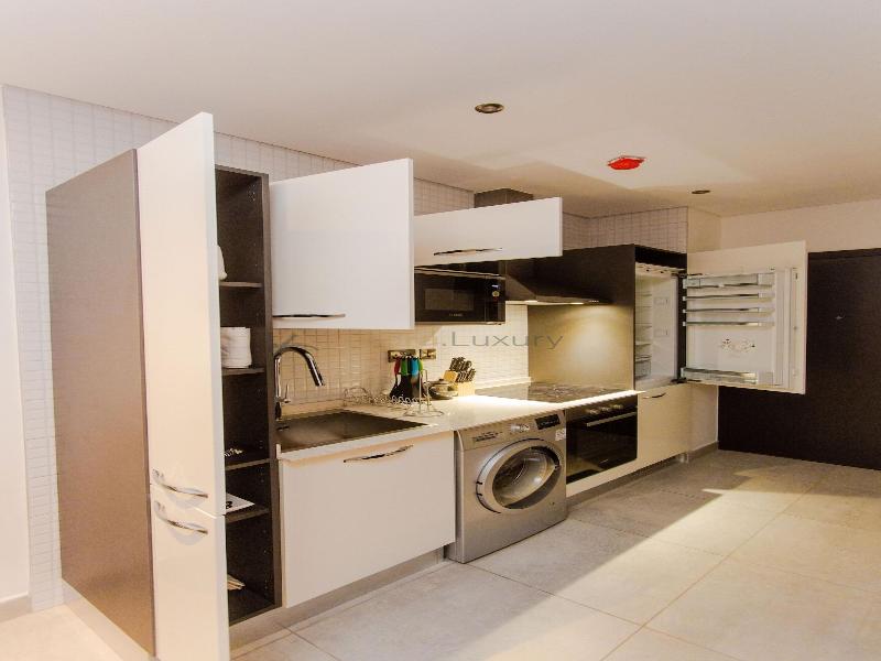 Accra Luxury Apartments At The Signature image