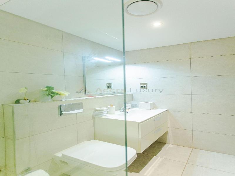 Accra Luxury Apartments At The Signature image