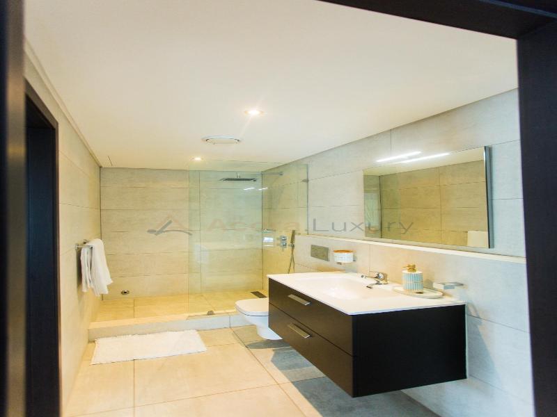 Accra Luxury Apartments At The Signature image