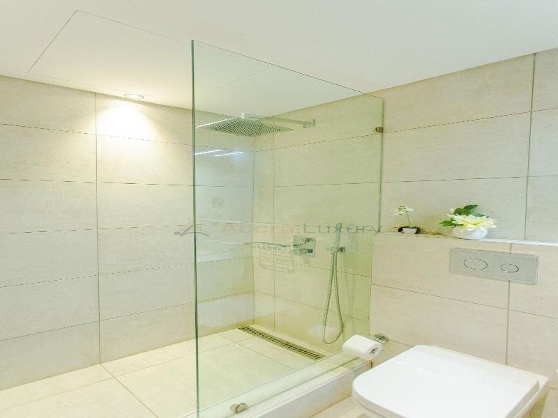 Accra Luxury Apartments At The Signature image