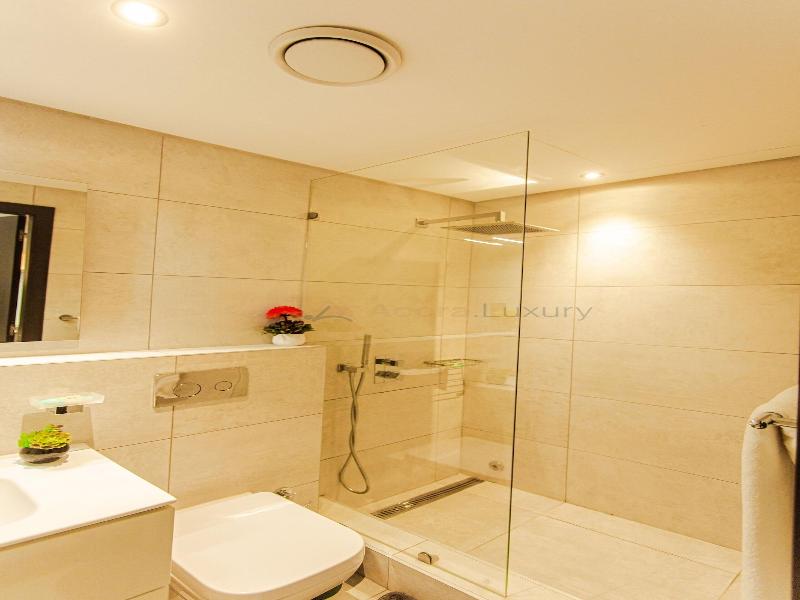 Accra Luxury Apartments At The Signature image