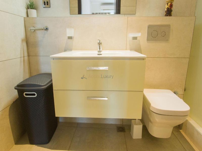 Accra Luxury Apartments At The Signature image