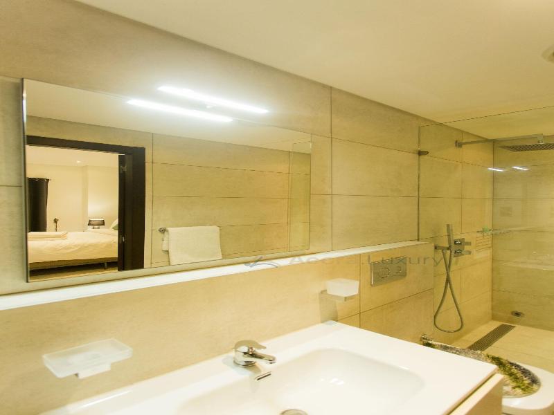 Accra Luxury Apartments At The Signature image