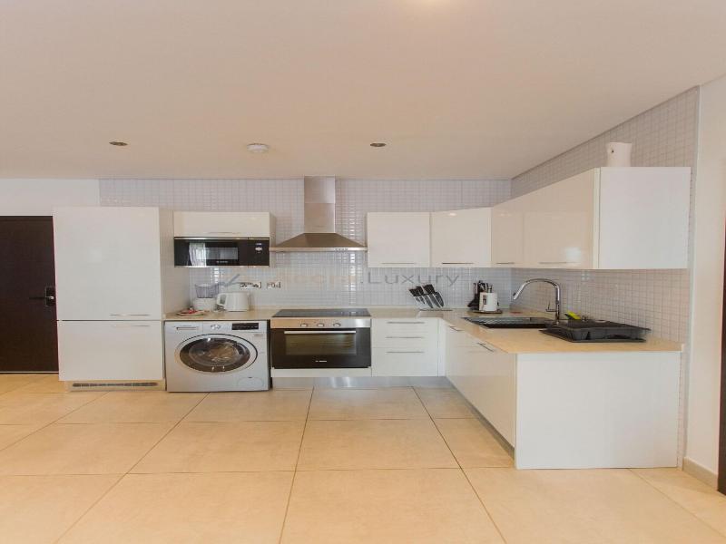 Accra Luxury Apartments At The Signature image