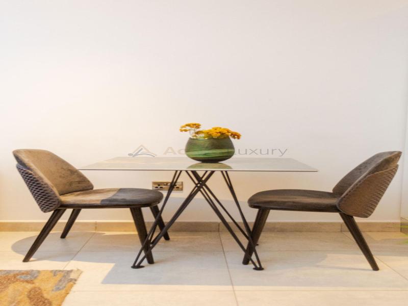 Accra Luxury Apartments At The Signature image