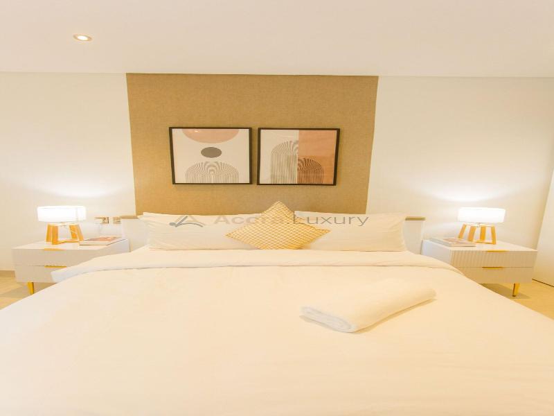 Accra Luxury Apartments At The Signature image