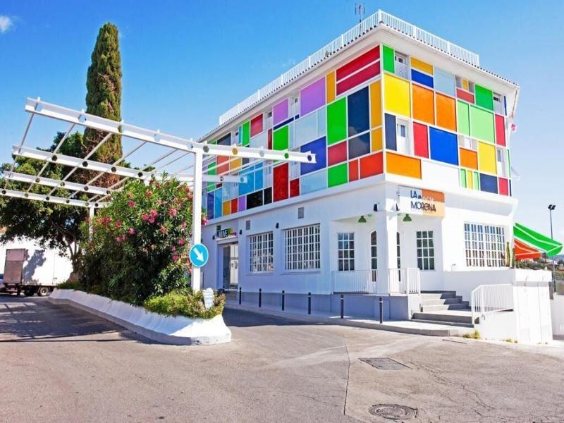 Kuve Marbella image