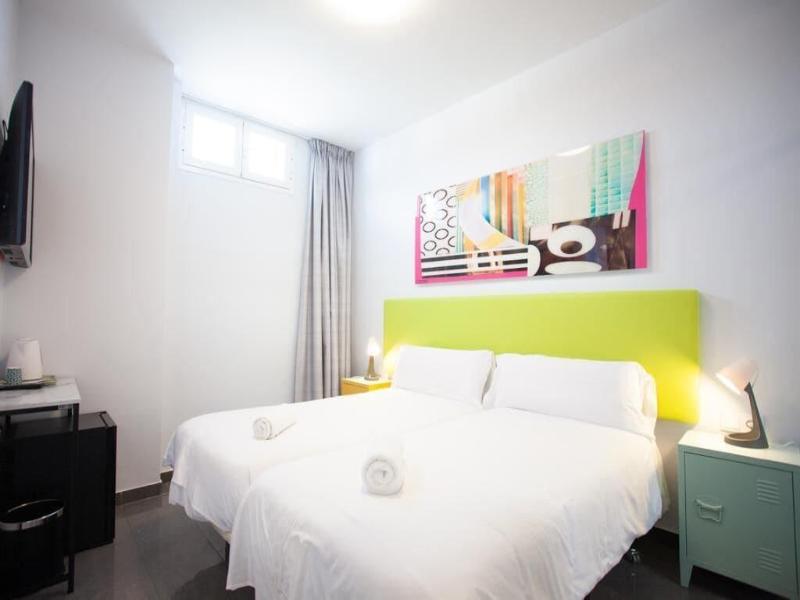 Kuve Marbella image