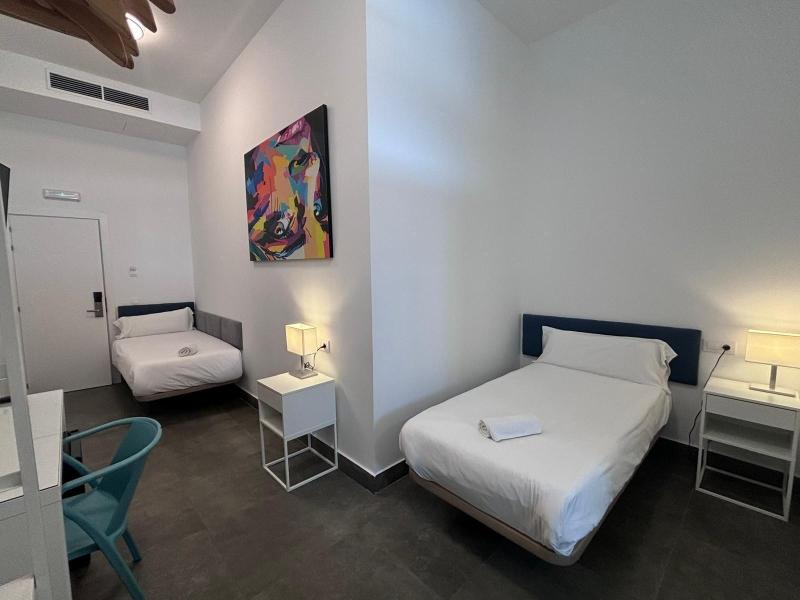 Kuve Marbella image