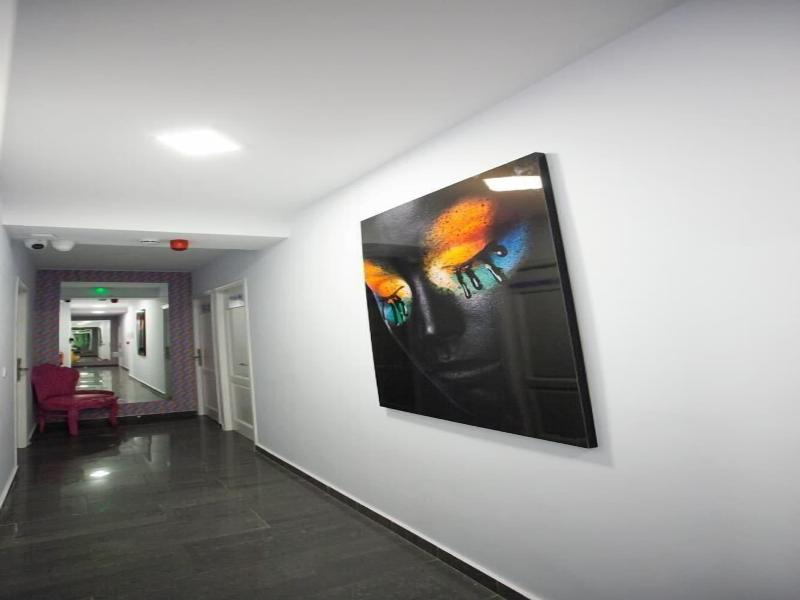 Kuve Marbella image