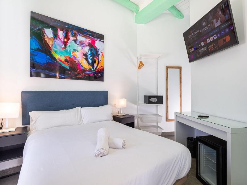 Kuve Marbella image