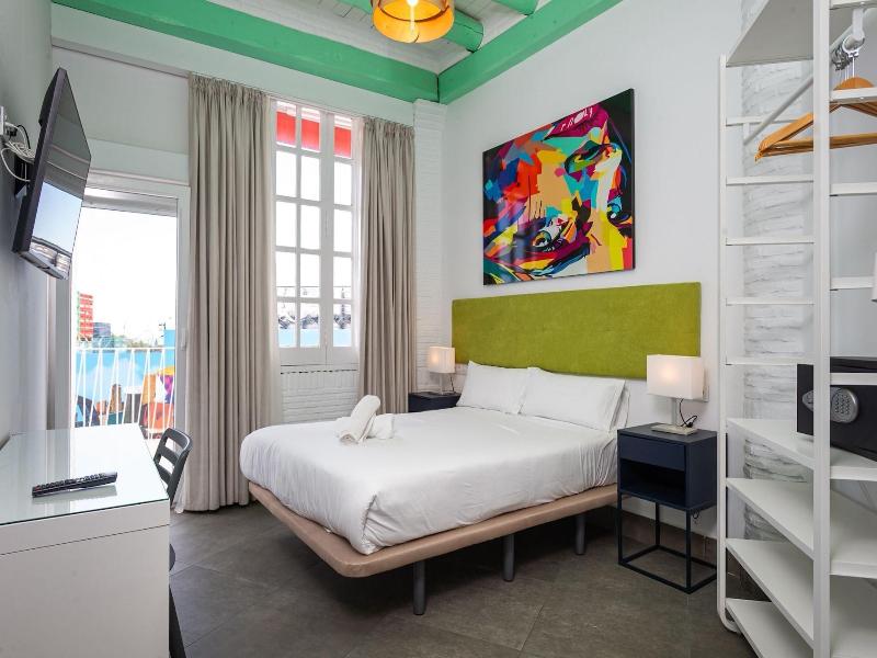 Kuve Marbella image