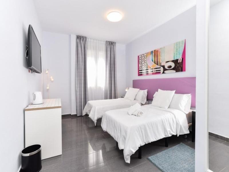 Kuve Marbella image