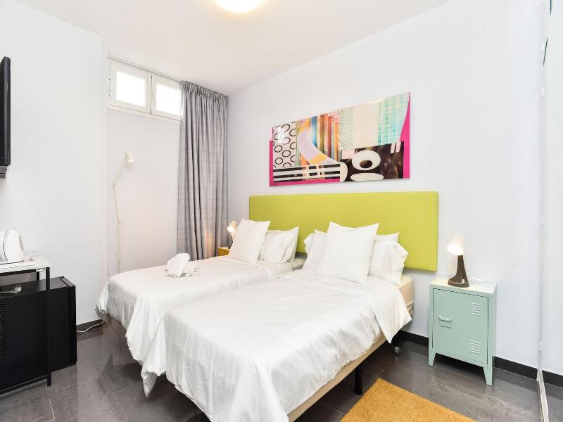 Kuve Marbella image