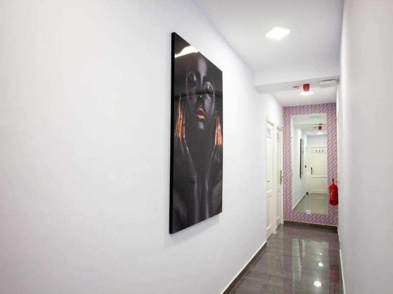 Kuve Marbella image