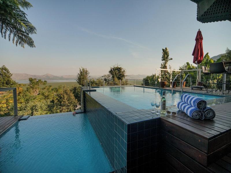 Mister C Guest House image