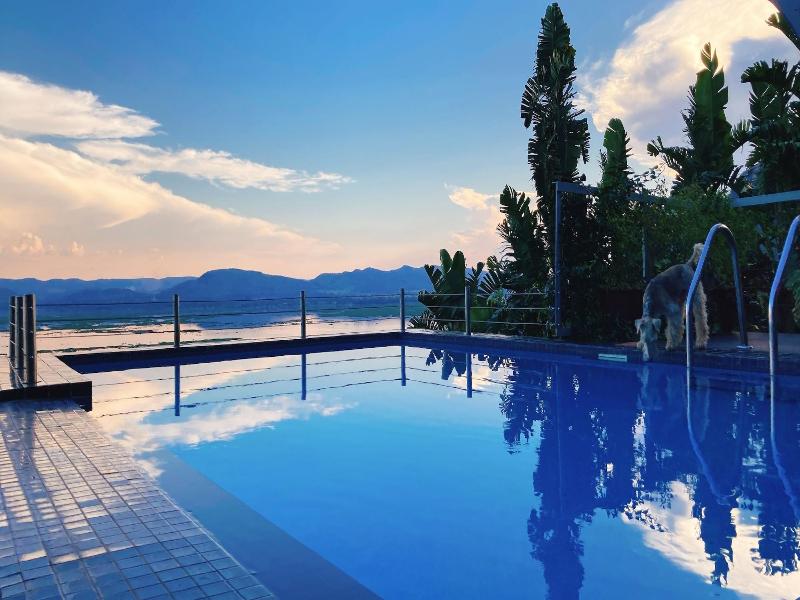 Mister C Guest House image
