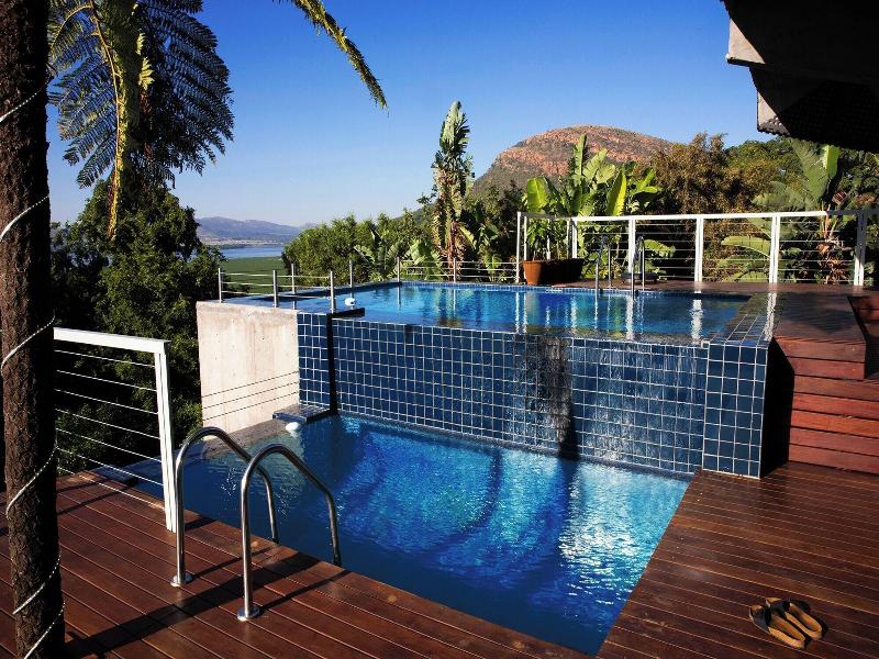 Mister C Guest House image