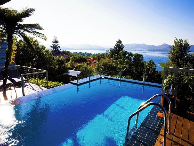 Mister C Guest House image