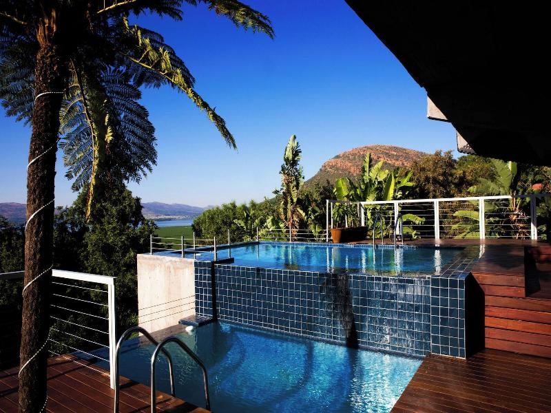 Mister C Guest House image