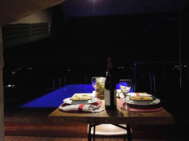 Mister C Guest House image