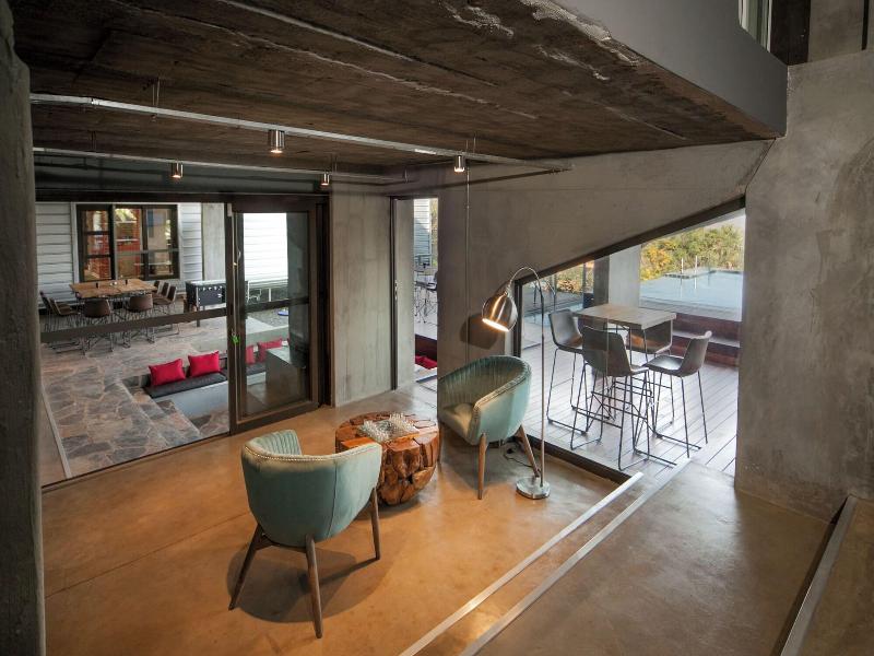 Mister C Guest House image