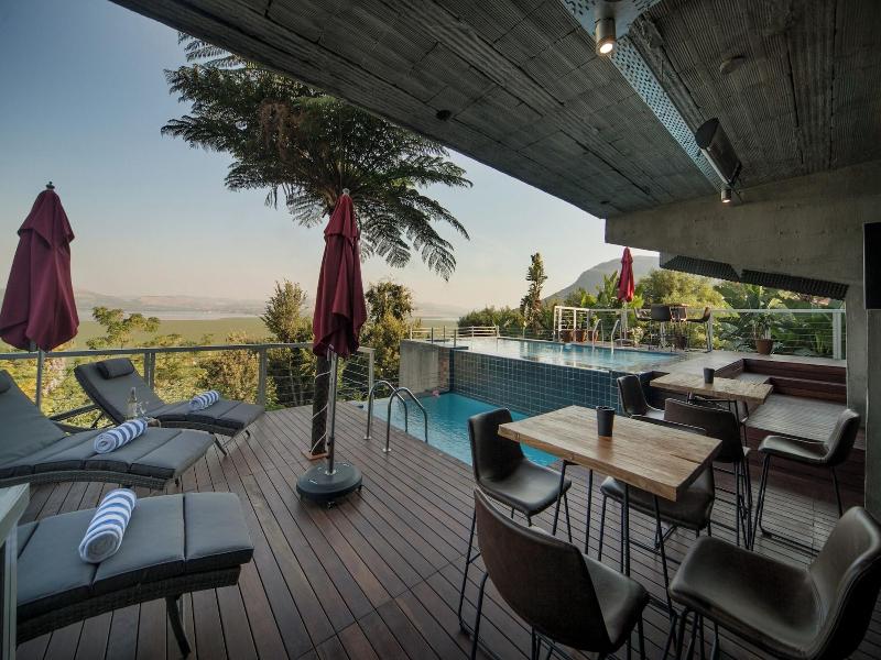Mister C Guest House image
