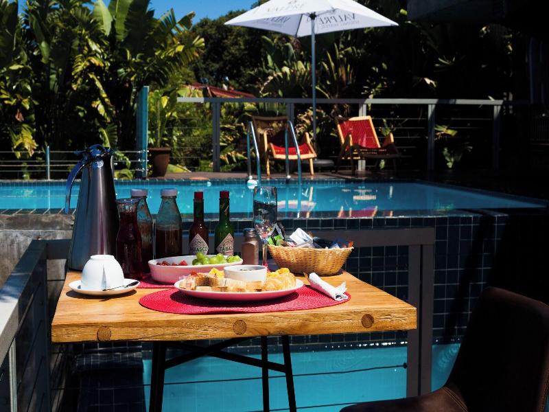 Mister C Guest House image
