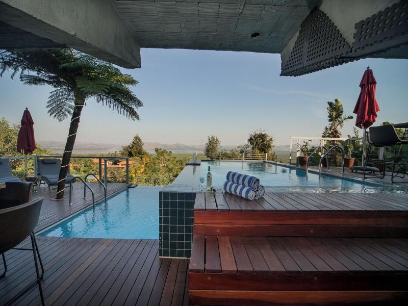 Mister C Guest House image