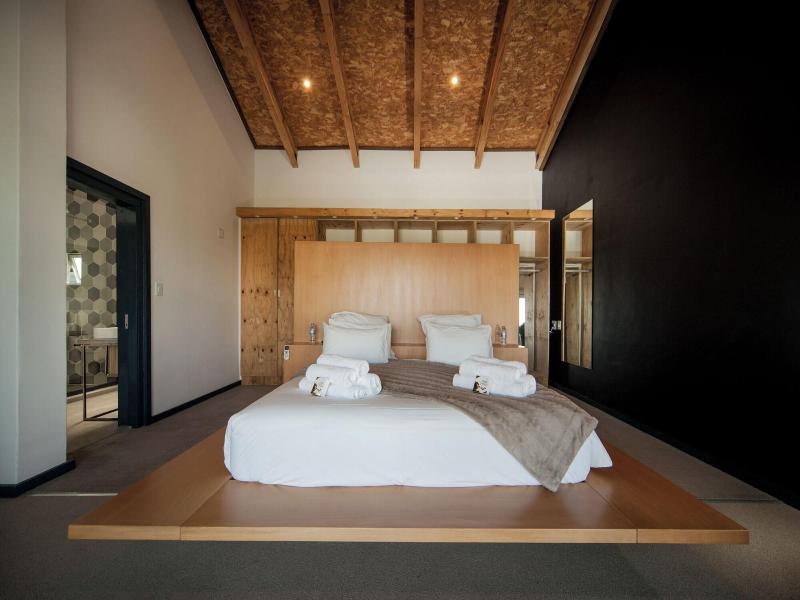 Mister C Guest House image