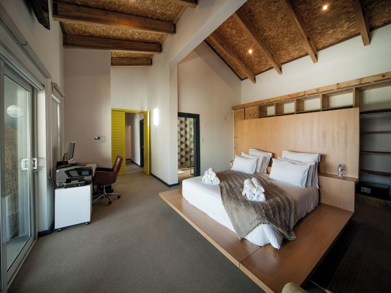 Mister C Guest House image