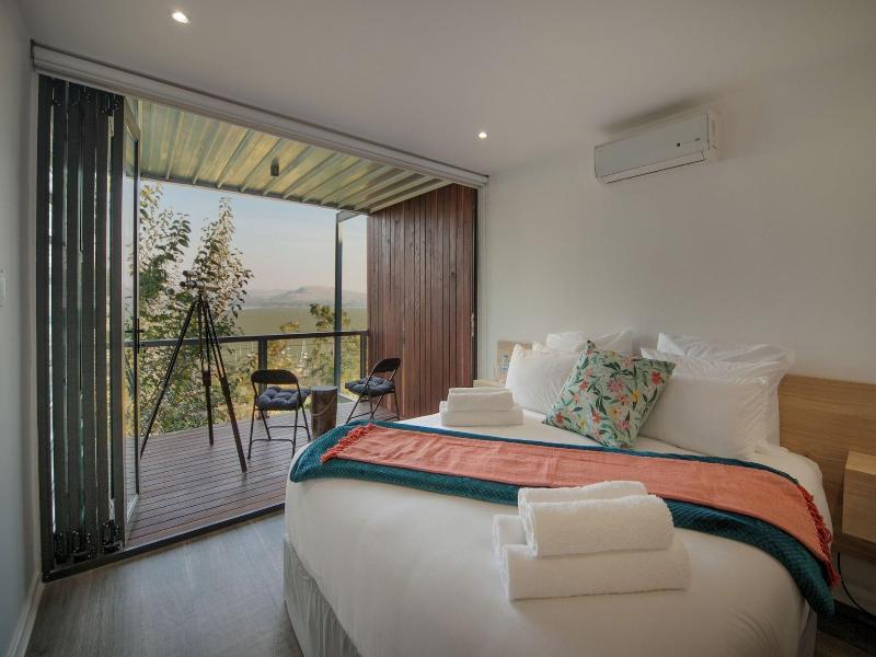 Mister C Guest House image