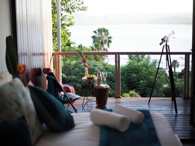 Mister C Guest House image