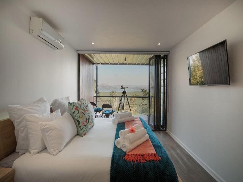 Mister C Guest House image