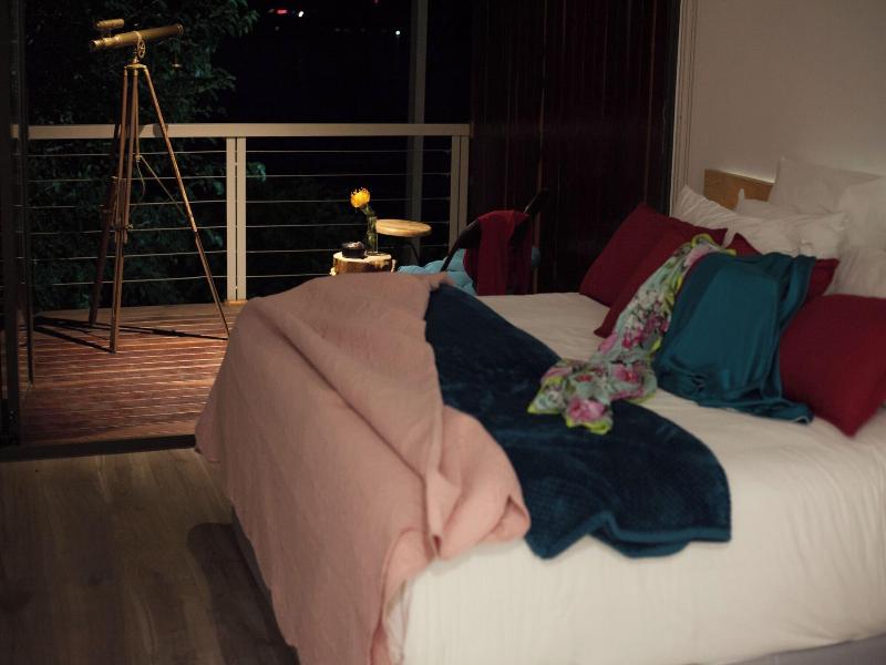 Mister C Guest House image