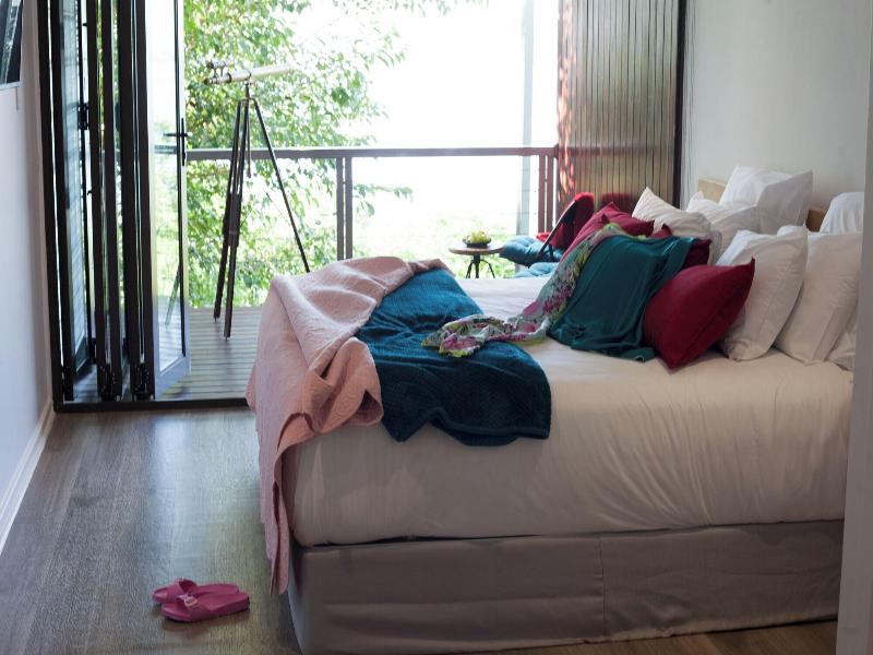 Mister C Guest House image