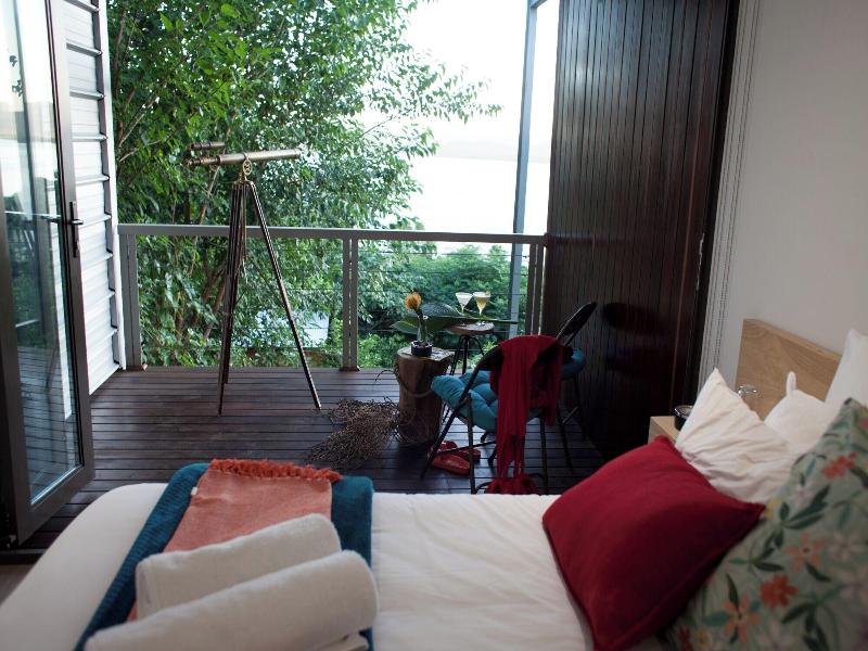 Mister C Guest House image