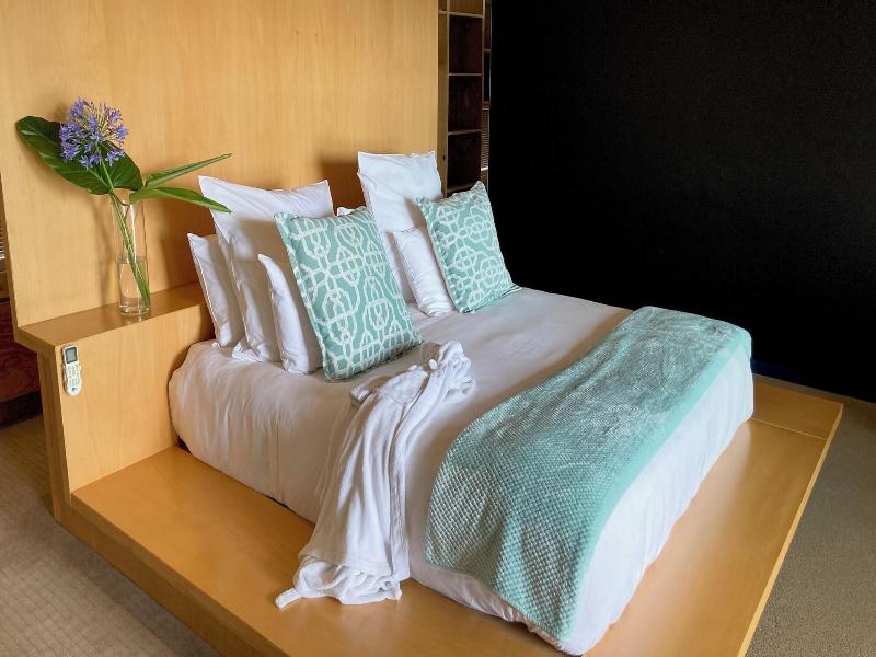 Mister C Guest House image