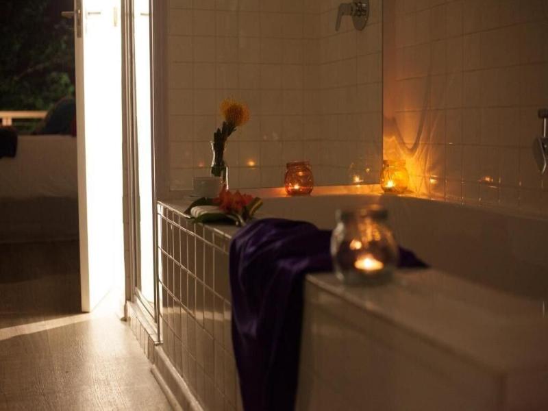 Mister C Guest House image