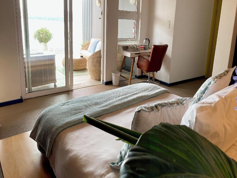 Mister C Guest House image