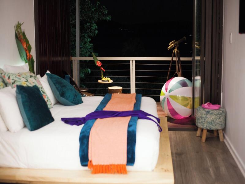 Mister C Guest House image