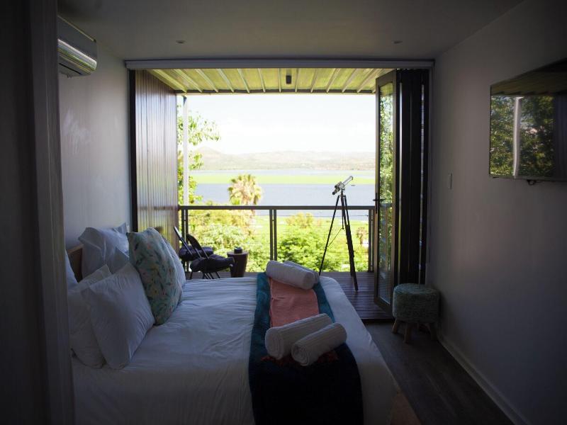 Mister C Guest House image