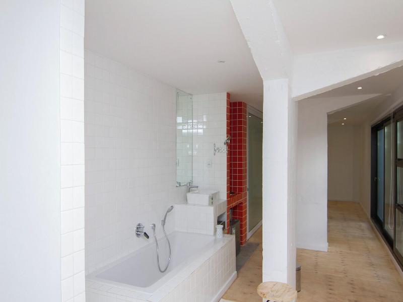 Mister C Guest House image