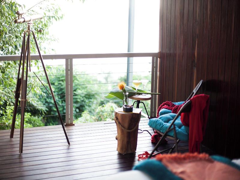 Mister C Guest House image