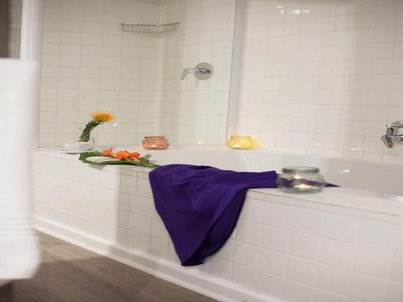 Mister C Guest House image