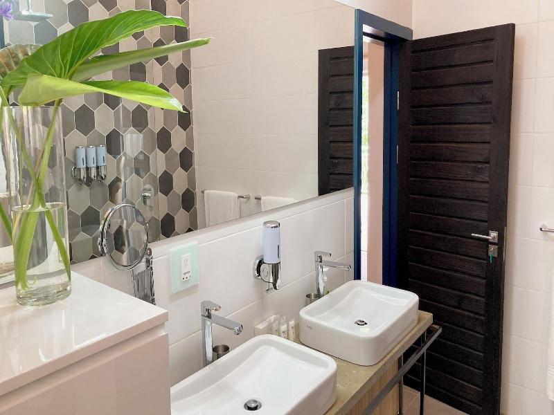 Mister C Guest House image