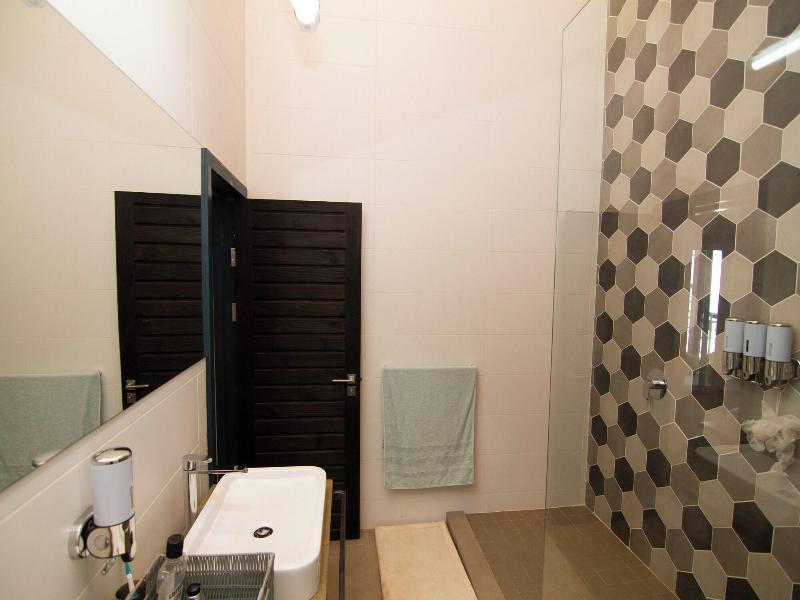 Mister C Guest House image