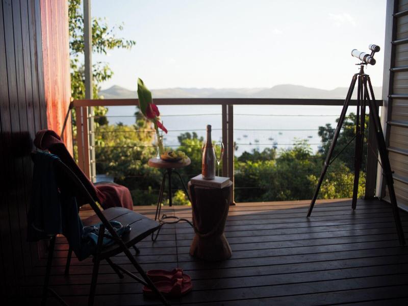 Mister C Guest House image